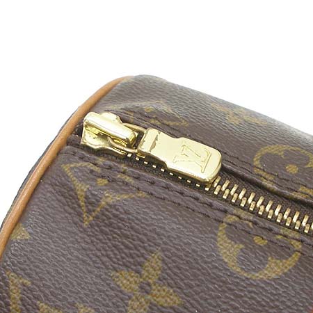 Louis Vuitton(���̺���) M51386 ���׷� ĵ���� ���ʷ�26 ���� ��Ʈ�� [��������] �̹���4 - ���̺��� �߰���ǰ