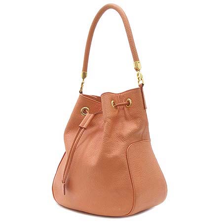 Aigner(���̱׳�) ������ ���� ������ ����� �̹���2 - ���̺��� �߰���ǰ