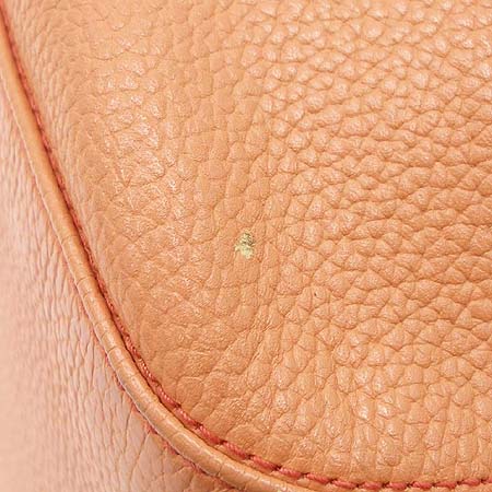Aigner(���̱׳�) ������ ���� ������ ����� �̹���4 - ���̺��� �߰���ǰ