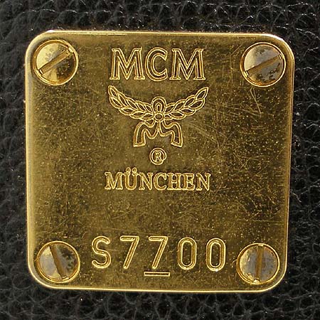 MCM(������) ���� �ΰ� ��Ʈ�� �̹���3 - ���̺��� �߰���ǰ