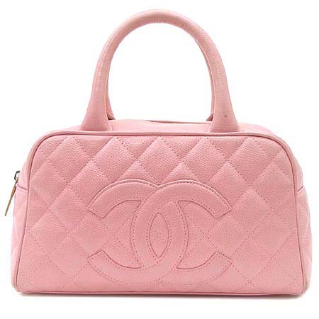 Chanel() ĳŲ ũ Ʈ [б2ȣ]