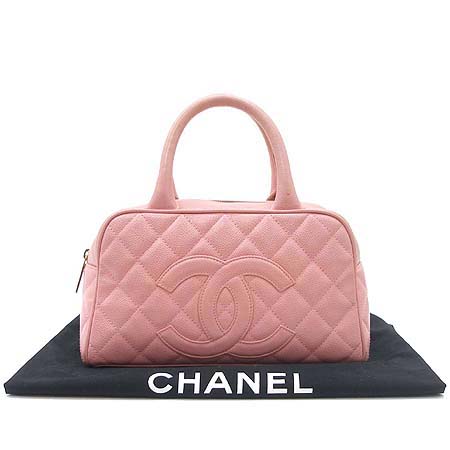 Chanel() ĳŲ ũ Ʈ [б2ȣ] ̹2 - ̺ ߰ǰ