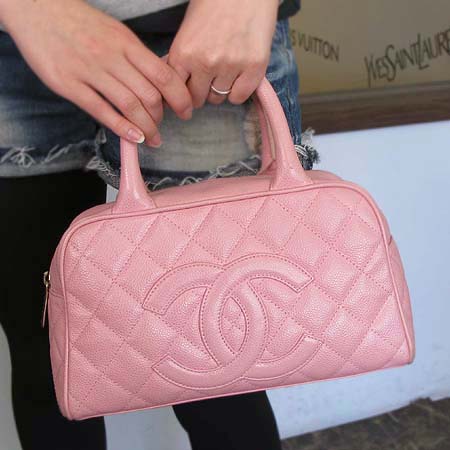 Chanel() ĳŲ ũ Ʈ [б2ȣ] ̹5 - ̺ ߰ǰ