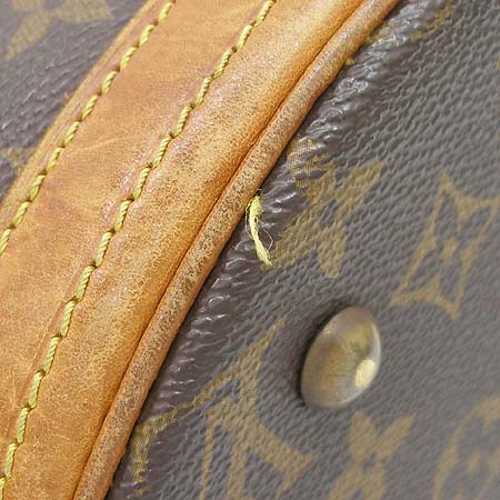 Louis Vuitton(���̺���) M42238 ���׷� ĵ���� �ڶ� ���� ����� + �Ŀ�ġ �̹���4 - ���̺��� �߰���ǰ