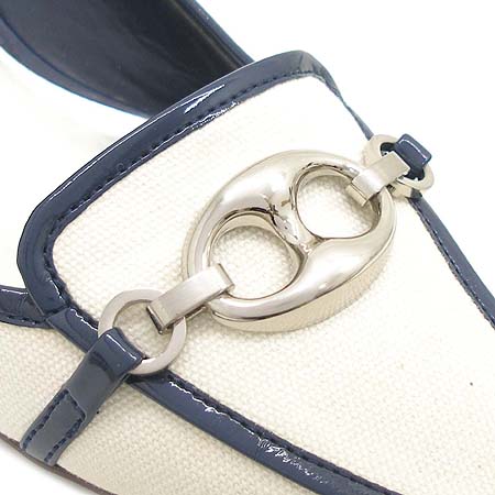 Aigner(���̱׳�) ���쿣�� ���̱׳� ��Ż ��ġ�� ��� �к긯 ������ ������ ���� �̹���3 - ���̺��� �߰���ǰ