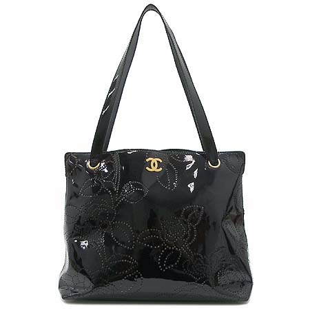Chanel() Ḯ   [б]