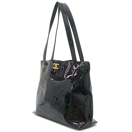 Chanel() Ḯ   [б] ̹2 - ̺ ߰ǰ
