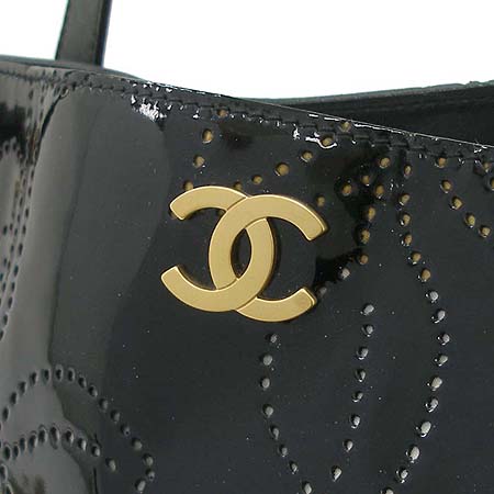 Chanel() Ḯ   [б] ̹3 - ̺ ߰ǰ