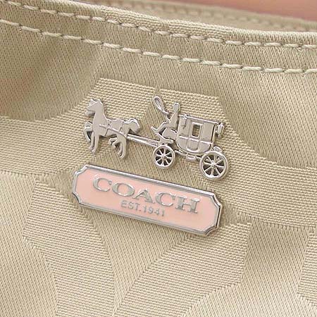 Coach(��ġ) 0.1.01198  OP ART ��ũ ������ ����� [��������] �̹���3 - ���̺��� �߰���ǰ