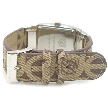 Louis_Quatorze (���̱����) C-55413-1L �簢 ��ƿ �ΰ� ���� ��� ������ �ð� �̹���3 - ���̺��� �߰���ǰ