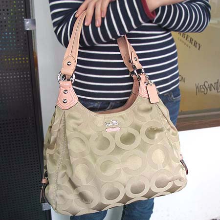 Coach(��ġ) 0.1.01198  OP ART ��ũ ������ ����� [��������] �̹���5 - ���̺��� �߰���ǰ