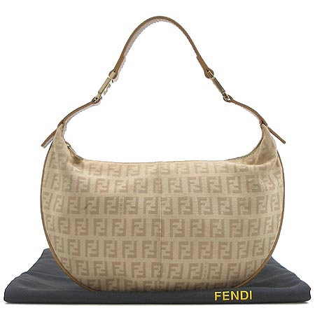 Fendi(���) 8BR440 ���ΰ� ȣ�� ����� �̹���2 - ���̺��� �߰���ǰ
