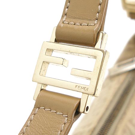 Fendi(���) 8BR440 ���ΰ� ȣ�� ����� �̹���3 - ���̺��� �߰���ǰ