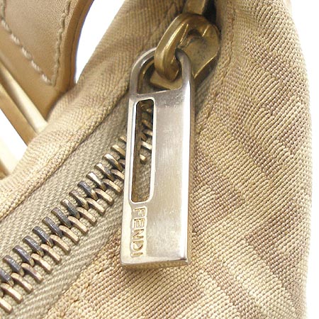 Fendi(���) 8BR440 ���ΰ� ȣ�� ����� �̹���4 - ���̺��� �߰���ǰ