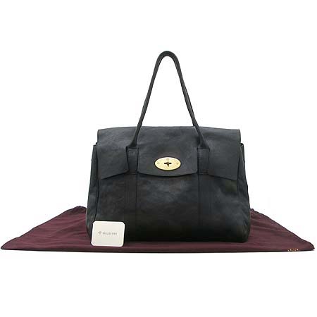 MULBERRY(�ֹ���) ���̽����� �������� ������ ����� [�б�������] �̹���2 - ���̺��� �߰���ǰ