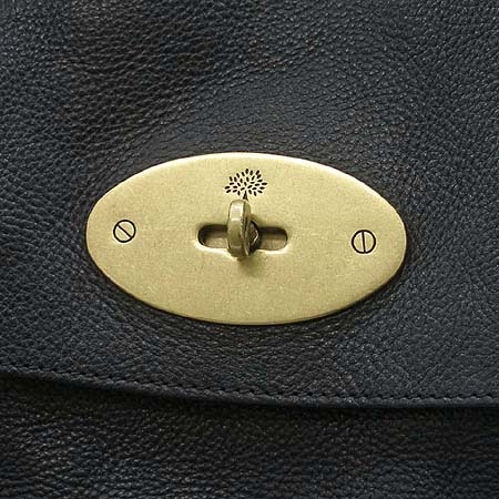 MULBERRY(�ֹ���) ���̽����� �������� ������ ����� [�б�������] �̹���3 - ���̺��� �߰���ǰ