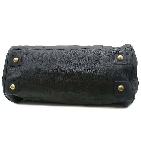 MULBERRY(�ֹ���) ���̽����� �������� ������ ����� [�б�������] �̹���4 - ���̺��� �߰���ǰ
