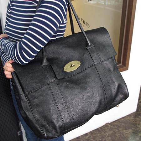MULBERRY(�ֹ���) ���̽����� �������� ������ ����� [�б�������] �̹���5 - ���̺��� �߰���ǰ