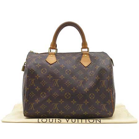 Louis Vuitton(���̺���) M41526 ���׷� ĵ���� ���ǵ� 30 ��Ʈ�� �̹���2 - ���̺��� �߰���ǰ