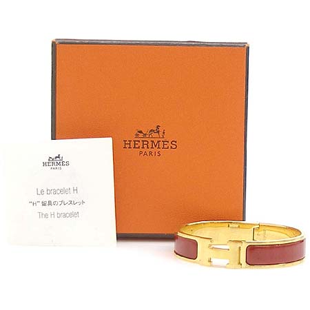 Hermes(�����޽�) H�ΰ� ���� ���� [��������] �̹���2 - ���̺��� �߰���ǰ