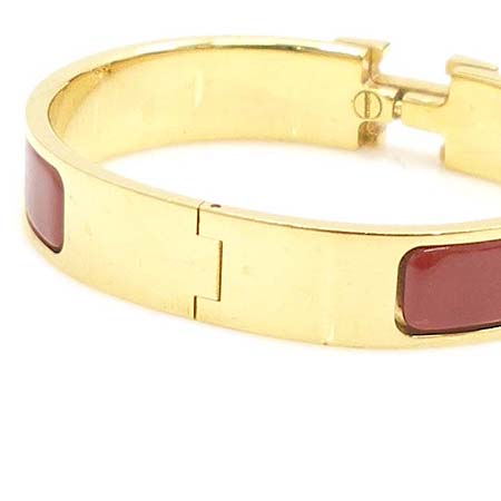 Hermes(�����޽�) H�ΰ� ���� ���� [��������] �̹���3 - ���̺��� �߰���ǰ