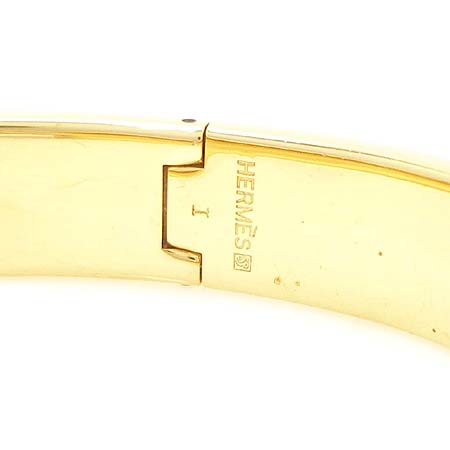 Hermes(�����޽�) H�ΰ� ���� ���� [��������] �̹���4 - ���̺��� �߰���ǰ