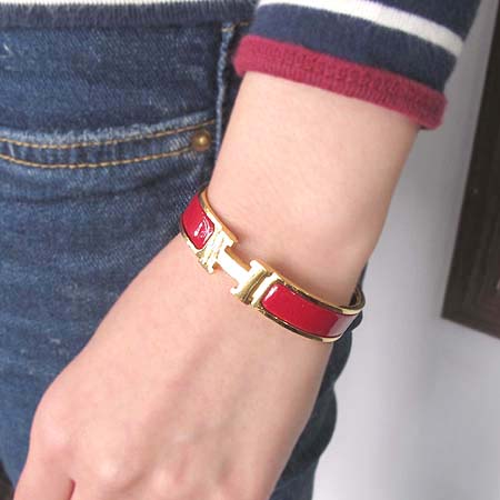 Hermes(�����޽�) H�ΰ� ���� ���� [��������] �̹���5 - ���̺��� �߰���ǰ