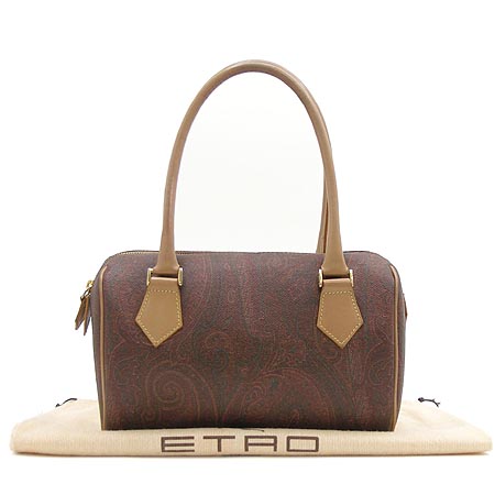 Etro(��Ʈ��) 1423 9472 ������ ���� ��Ʈ�� [��������] �̹���2 - ���̺��� �߰���ǰ