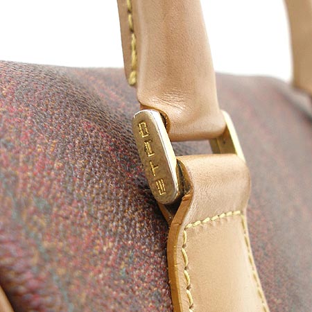 Etro(��Ʈ��) 1423 9472 ������ ���� ��Ʈ�� [��������] �̹���3 - ���̺��� �߰���ǰ