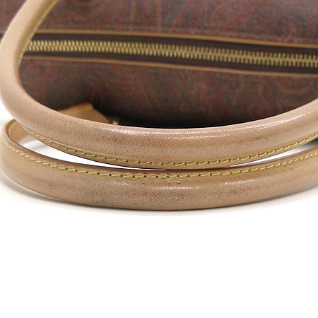 Etro(��Ʈ��) 1423 9472 ������ ���� ��Ʈ�� [��������] �̹���4 - ���̺��� �߰���ǰ