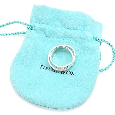 Tiffany(Ƽ�Ĵ�) 925 (�ǹ�) 1837 ���� �� ���� [��������] �̹���2 - ���̺��� �߰���ǰ