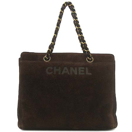 Chanel() ̵  ü Ʈ