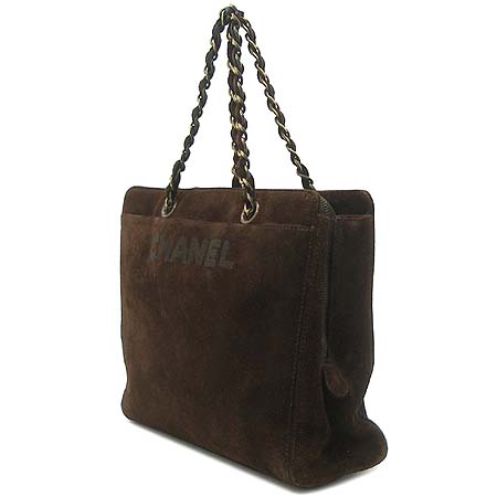 Chanel() ̵  ü Ʈ ̹2 - ̺ ߰ǰ