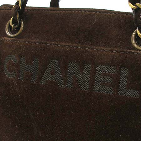 Chanel() ̵  ü Ʈ ̹3 - ̺ ߰ǰ
