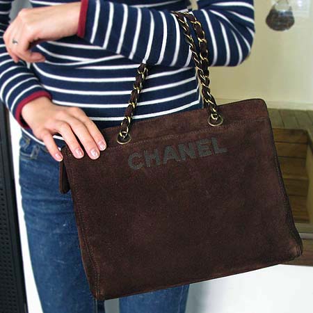 Chanel() ̵  ü Ʈ ̹5 - ̺ ߰ǰ