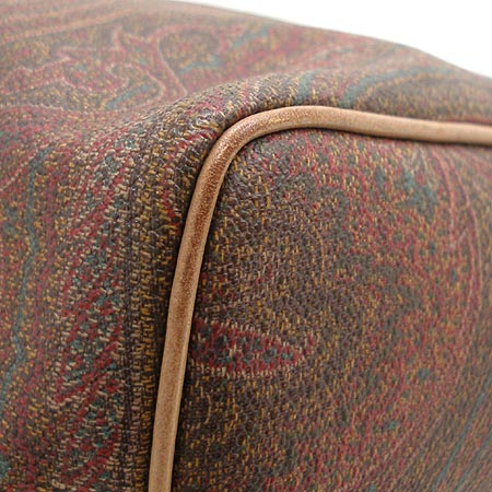 Etro(��Ʈ��) 0001 ������ ��Ʈ�� [��������] �̹���4 - ���̺��� �߰���ǰ