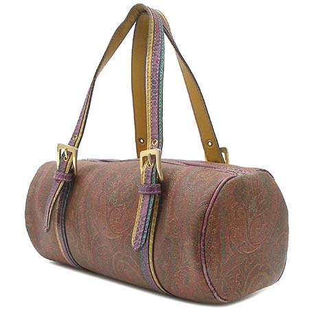 Etro(��Ʈ��) 012373 ��Ƽ ������ ���� ��Ʈ�� �̹���2 - ���̺��� �߰���ǰ