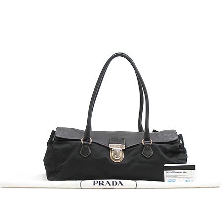 Prada(�����) BR1323 �к긯 ����� �̹���2 - ���̺��� �߰���ǰ