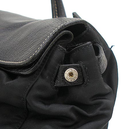Prada(�����) BR1323 �к긯 ����� �̹���3 - ���̺��� �߰���ǰ