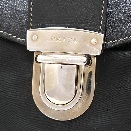 Prada(�����) BR1323 �к긯 ����� �̹���4 - ���̺��� �߰���ǰ