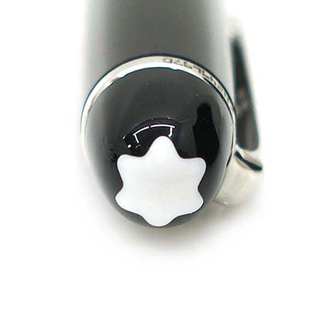 Montblanc(������) 145 ���̽��ͽ�ƣ 14K ���� ������ [��������] �̹���2 - ���̺��� �߰���ǰ