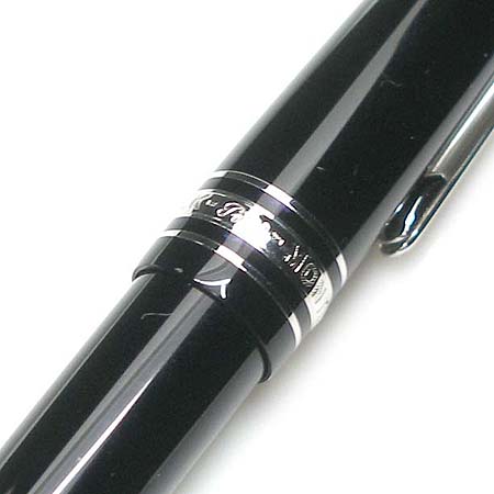 Montblanc(������) 145 ���̽��ͽ�ƣ 14K ���� ������ [��������] �̹���4 - ���̺��� �߰���ǰ