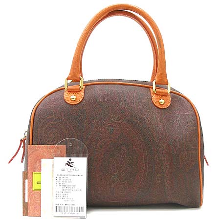 Etro(��Ʈ��) 1B168  3205 ��Ƽ  ������ ������ ���� ��Ƽġ ��Ʈ�� [��������] �̹���2 - ���̺��� �߰���ǰ