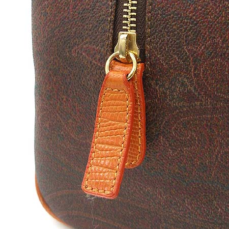 Etro(��Ʈ��) 1B168  3205 ��Ƽ  ������ ������ ���� ��Ƽġ ��Ʈ�� [��������] �̹���3 - ���̺��� �߰���ǰ