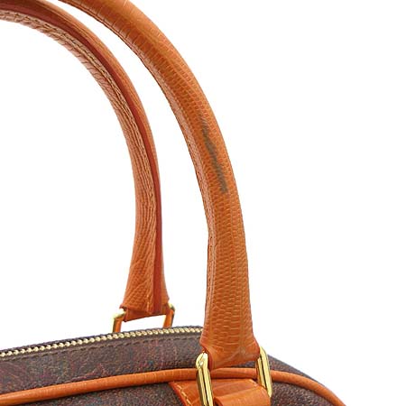 Etro(��Ʈ��) 1B168  3205 ��Ƽ  ������ ������ ���� ��Ƽġ ��Ʈ�� [��������] �̹���4 - ���̺��� �߰���ǰ
