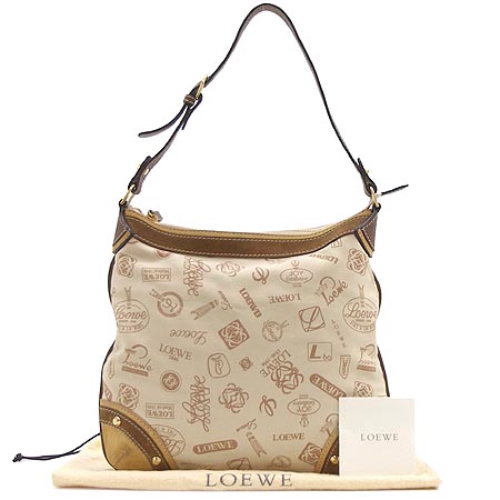 Loewe(�ο���) �ΰ� �к긯 ȣ�� ����� �̹���2 - ���̺��� �߰���ǰ