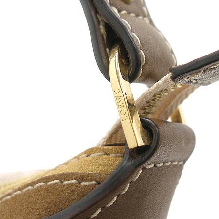 Loewe(�ο���) �ΰ� �к긯 ȣ�� ����� �̹���3 - ���̺��� �߰���ǰ