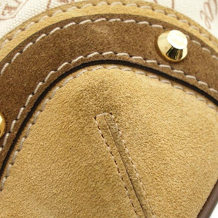 Loewe(�ο���) �ΰ� �к긯 ȣ�� ����� �̹���4 - ���̺��� �߰���ǰ