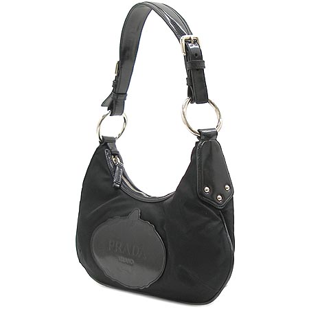 Prada(�����) ����� �ΰ� ���� ����� �̹���2 - ���̺��� �߰���ǰ