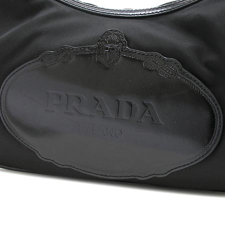 Prada(�����) ����� �ΰ� ���� ����� �̹���3 - ���̺��� �߰���ǰ